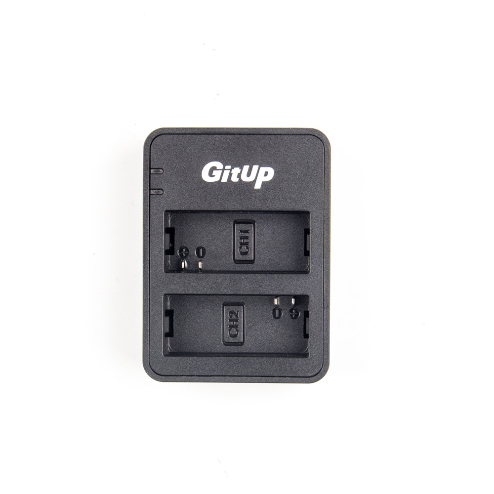 VIOFO-5V-2A-DUal-Port-Car-Charger-For-GitUp-G3-DUO-1368884