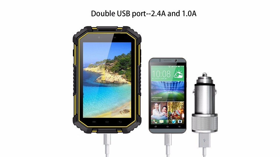 Vkworld-C102-USB-Port-Car-Charger-Fast-Charging-Two-Color-1110465