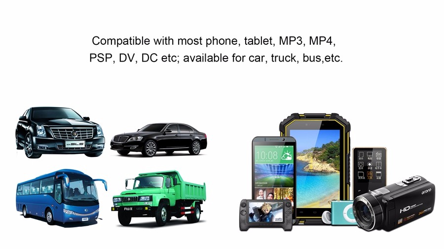 Vkworld-C102-USB-Port-Car-Charger-Fast-Charging-Two-Color-1110465