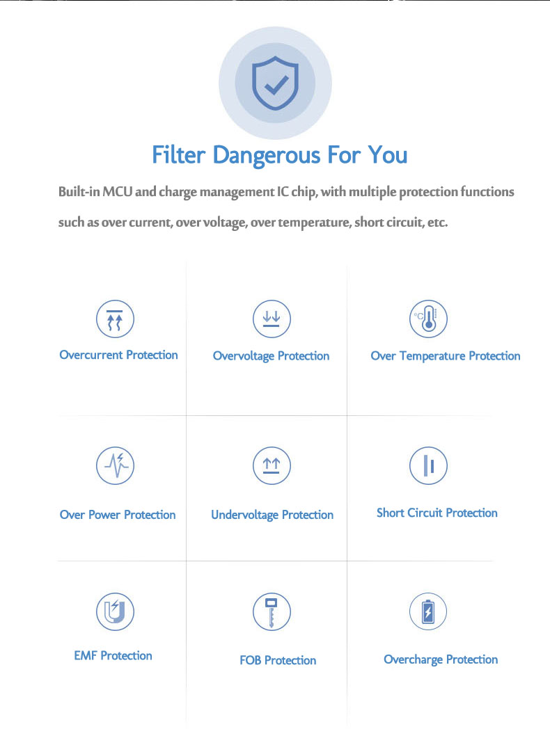 W8008-for-BMW-5-Series-18-models-Wireless-car-charger-1626238