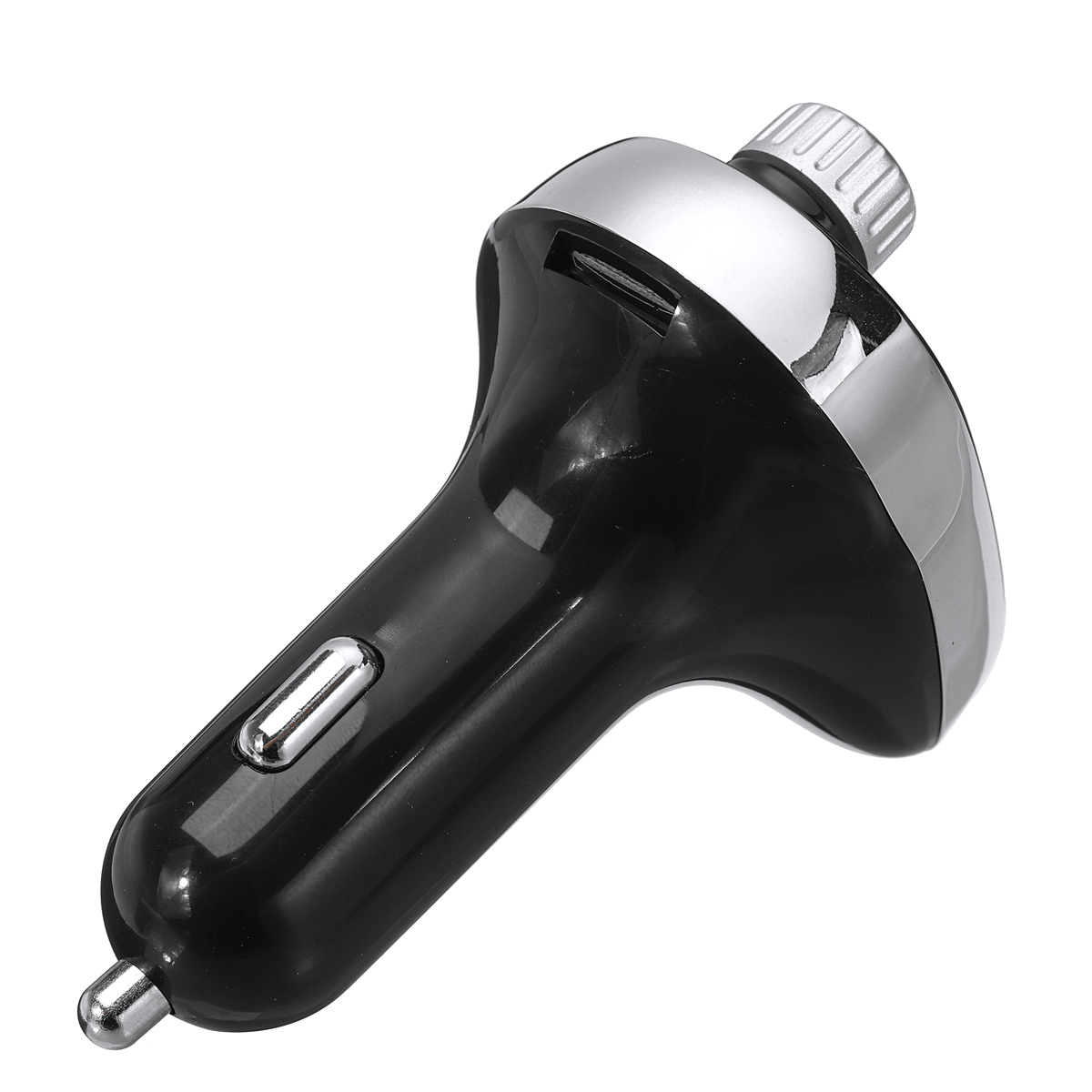 Wireless-Bluetooth-Car-MP3-Player-FM-Transmitter-Radio-LCD-SD-Dual-USB-Car-Charger-Kit-1546748