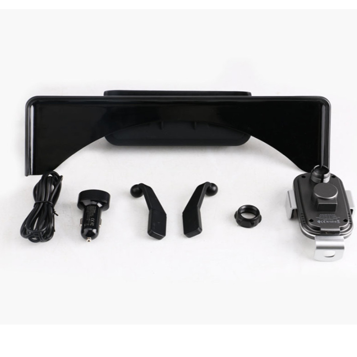 Wireless-Car-Charger-Mount-Monitor-Phone-Holder-Compatible-With-All-Smart-Phones-Up-To-65quot-Sungla-1813509