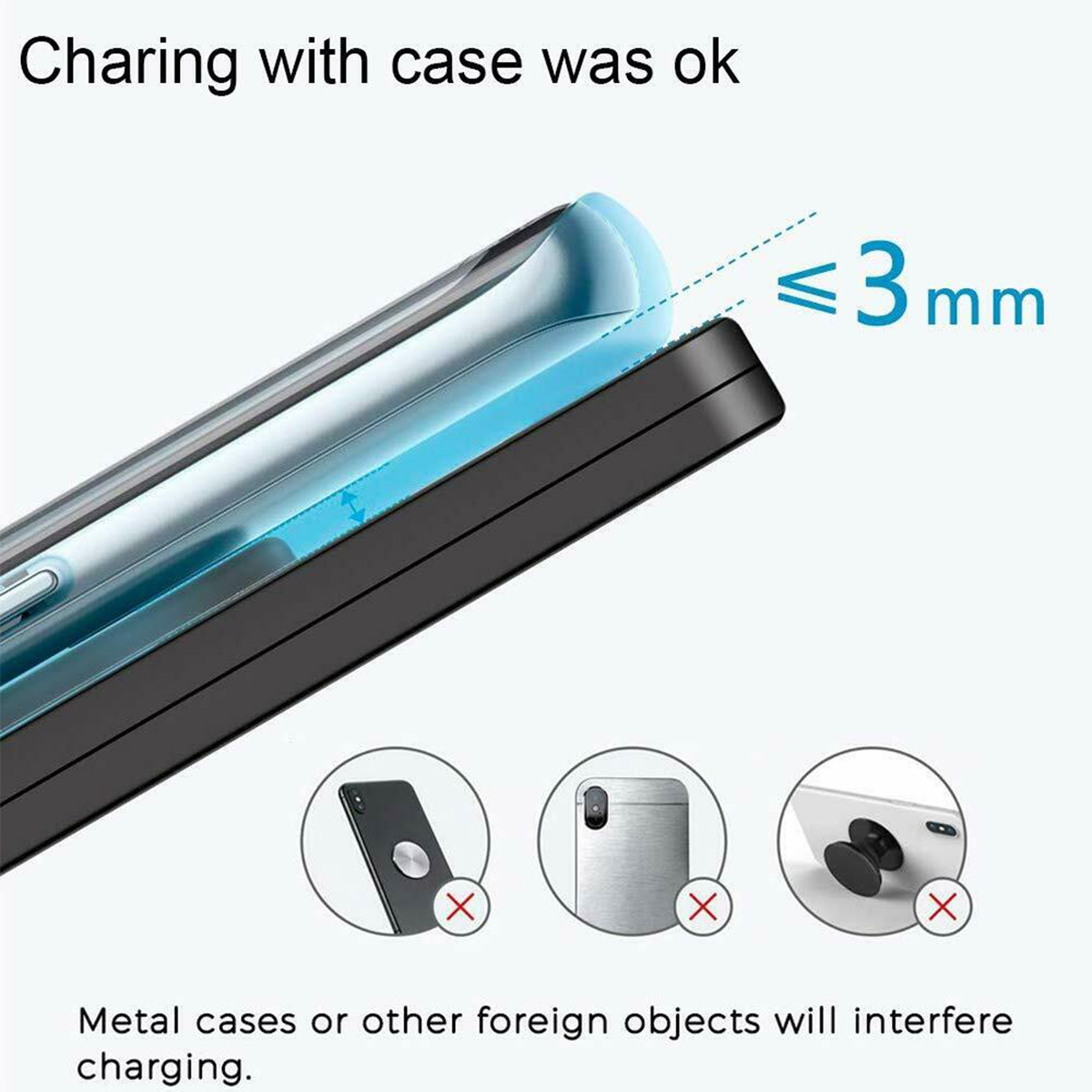 Wireless-Car-Phone-Charger-Charging-Pad-2-USB-For-Tesla-Model-3-1651313