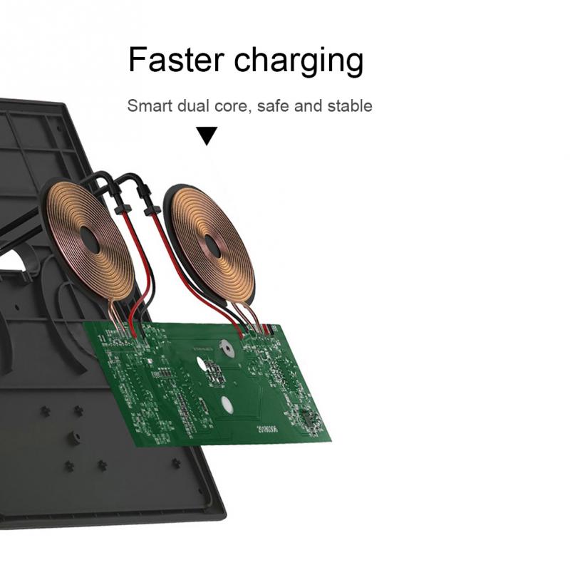 Wireless-Car-Phone-Charger-Charging-Pad-2-USB-For-Tesla-Model-3-1651313