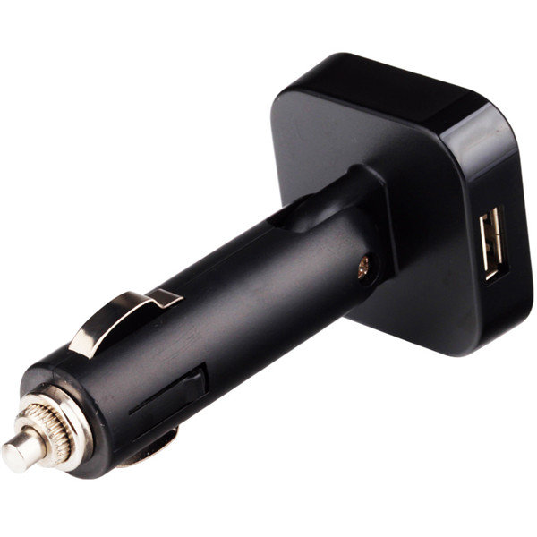 Wireless-FM-Transimittervs-Hands-Free-Stereo-Car-Kit-Car-Charger-For-Cell-Phone-992105