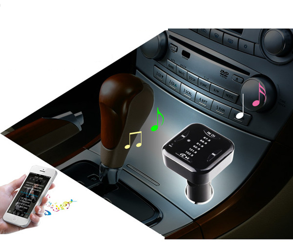 Wireless-FM-Transimittervs-Hands-Free-Stereo-Car-Kit-Car-Charger-For-Cell-Phone-992105