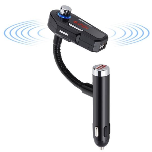 Wireless-bluetooth-40-Car-Kit-Multifunction-FM-Transmitter-MP3-Player-For-Smartphone-1089799