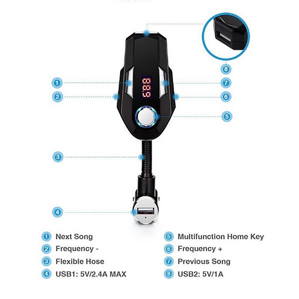 Wireless-bluetooth-40-Car-Kit-Multifunction-FM-Transmitter-MP3-Player-For-Smartphone-1089799