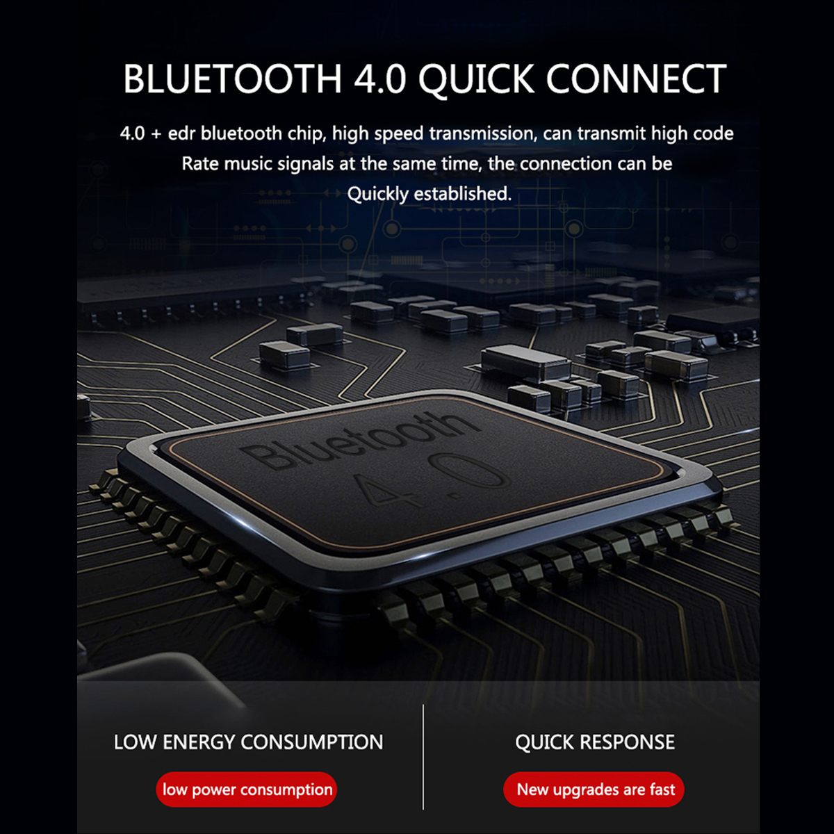 Wireless-bluetooth-LCD-Car-MP3-FM-Transmitter-AUX-USB-Disk-Charger-Handsfree-FM-1384652