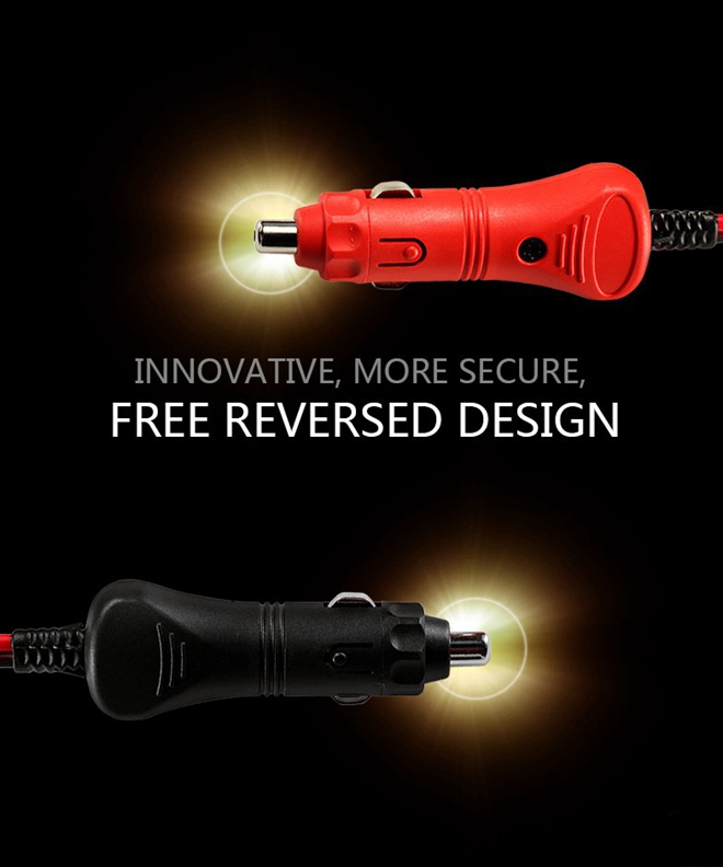 X2-Car-to-Car-Charger-Emergency-Power-Supply-DC-12V-1044959