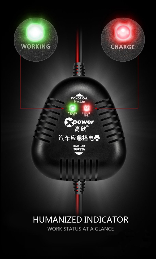 X2-Car-to-Car-Charger-Emergency-Power-Supply-DC-12V-1044959