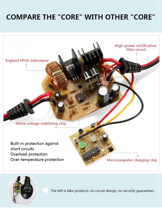 X2-Car-to-Car-Charger-Emergency-Power-Supply-DC-12V-1044959