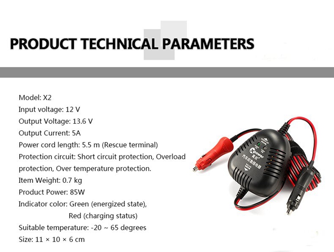 X2-Car-to-Car-Charger-Emergency-Power-Supply-DC-12V-1044959