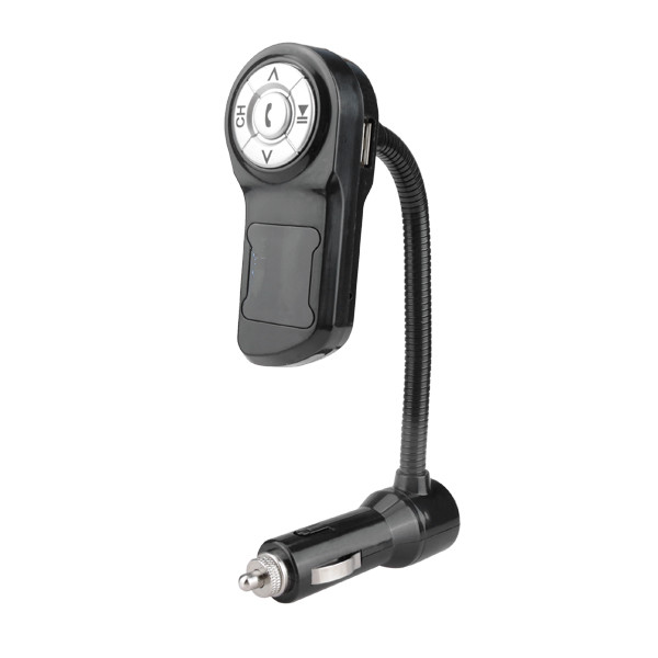 X8-Wireless-Hands-Free-Speaker-Car-FM-MP4-Music-Transimittervs-with-bluetooth-Function-998048