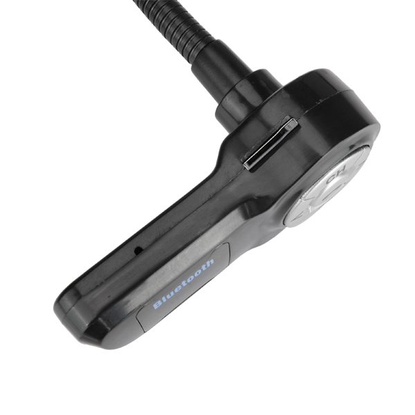 X8-Wireless-Hands-Free-Speaker-Car-FM-MP4-Music-Transimittervs-with-bluetooth-Function-998048