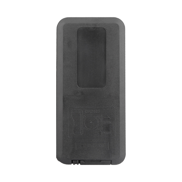 X8-Wireless-Hands-Free-Speaker-Car-FM-MP4-Music-Transimittervs-with-bluetooth-Function-998048