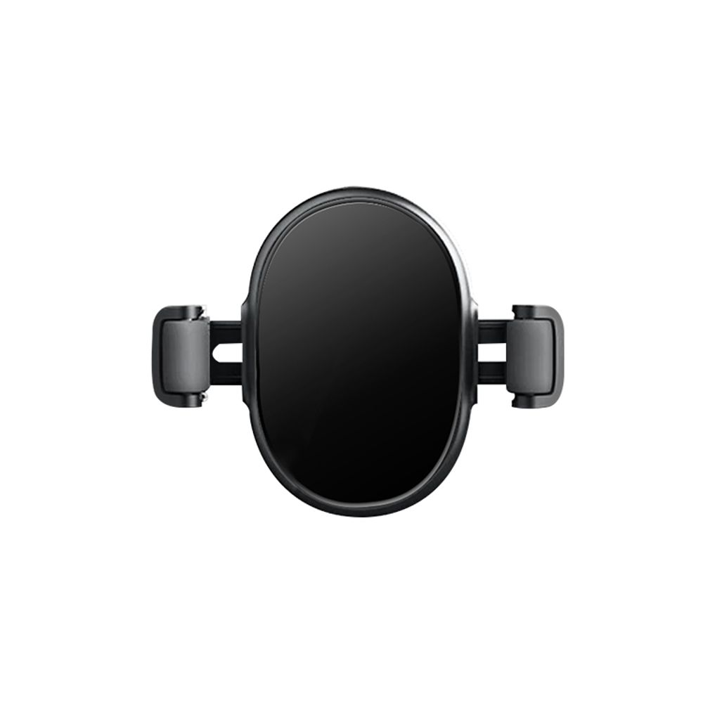 Yuroad-BM2023-10W-Car-Wireless-Charger-Phone-Holder-360-Degree-Adjustment-with-Automatic-Memory-Func-1778000