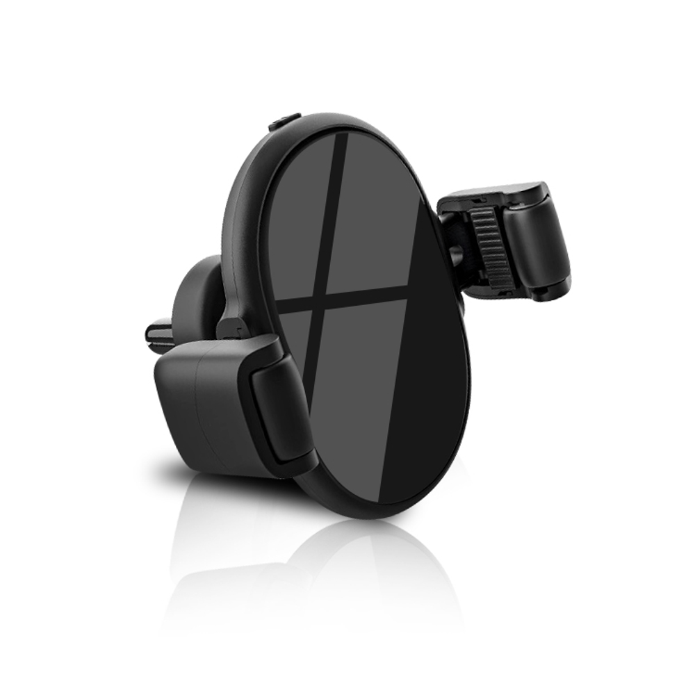 Yuroad-BM2023-10W-Car-Wireless-Charger-Phone-Holder-360-Degree-Adjustment-with-Automatic-Memory-Func-1778000