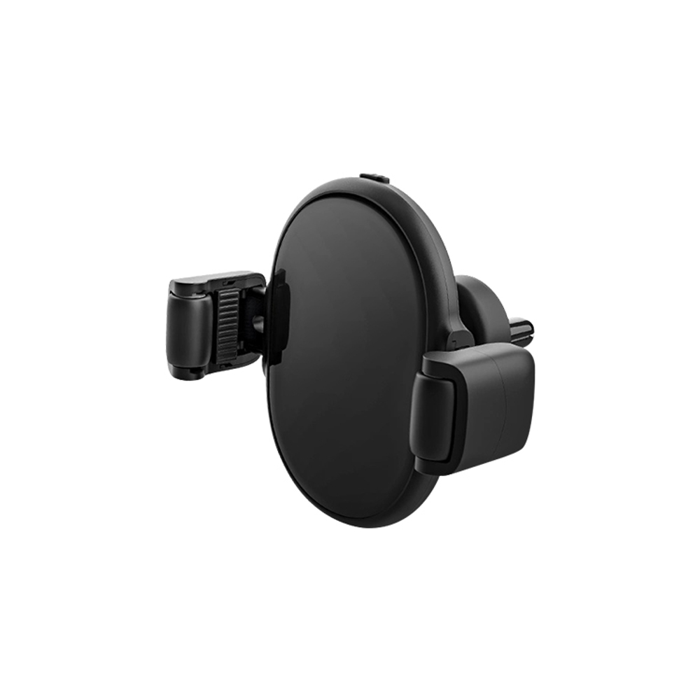 Yuroad-BM2023-10W-Car-Wireless-Charger-Phone-Holder-360-Degree-Adjustment-with-Automatic-Memory-Func-1778000