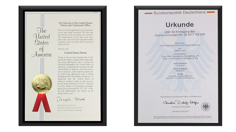 Yuroad-BM2127-12V-USB-Car-Charger-Multifunctional-Safety-Hammer-2200mAh-Portable-Power-Bank-Vehicle--1774708