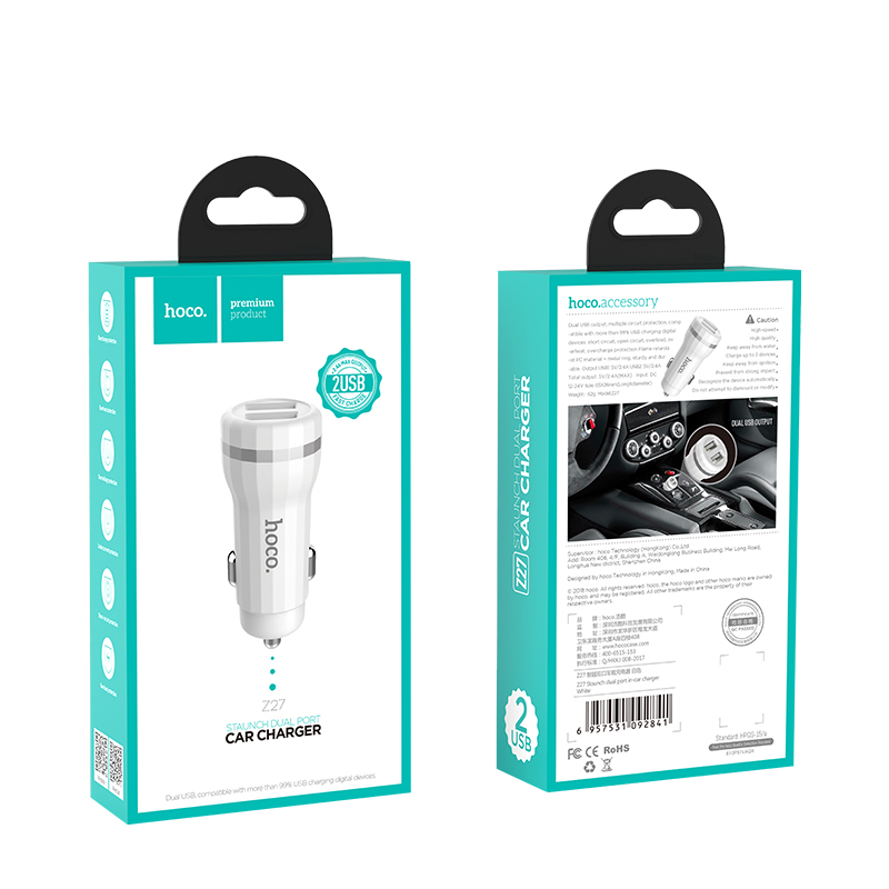 Z27-DC-5V-24A-Dual-USB-Ports-Car-Charger-1387081