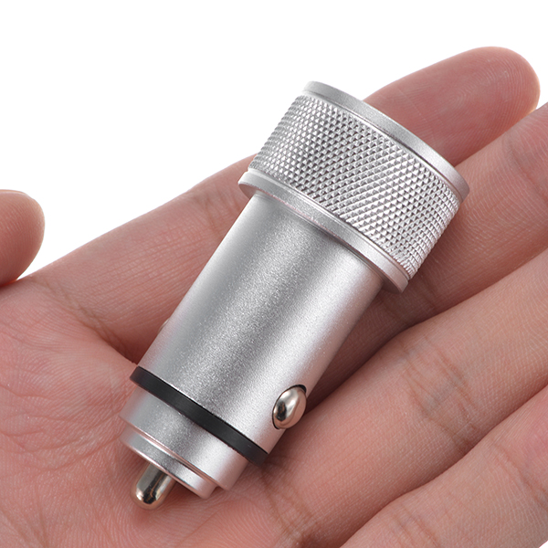 ZQ-N401-Dual-USB-5V-34A-Universal-Car-Charger-for-Mobile-Phone-Tablet-GPS-1022811
