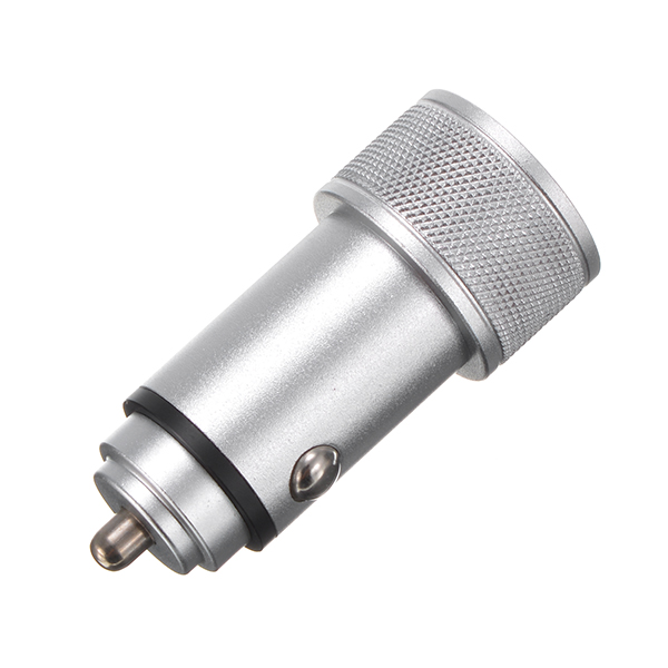 ZQ-N401-Dual-USB-5V-34A-Universal-Car-Charger-for-Mobile-Phone-Tablet-GPS-1022811