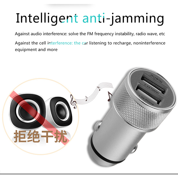 ZUOQI-Metal-Dual-USB-5V-24A-Quick-Car-Charger-For-iPhone-7S6S6S-Plus6-Plus-Ipad-1117433