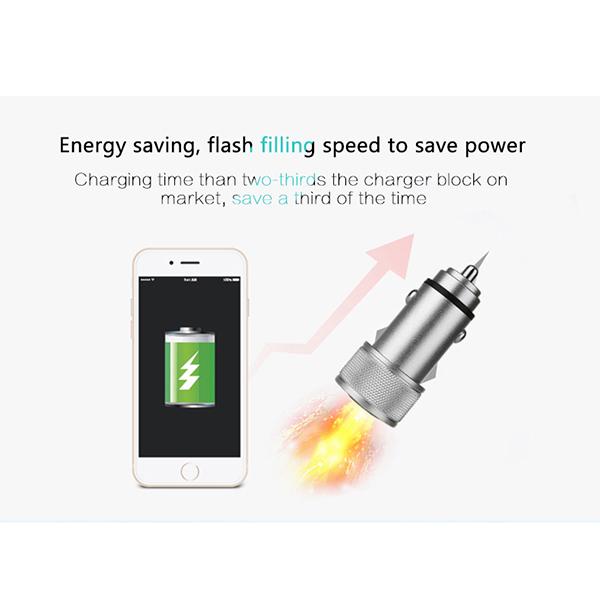 ZUOQI-Metal-Dual-USB-5V-24A-Quick-Car-Charger-For-iPhone-7S6S6S-Plus6-Plus-Ipad-1117433