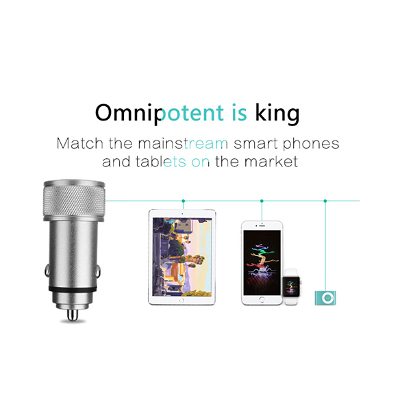 ZUOQI-Metal-Dual-USB-5V-24A-Quick-Car-Charger-For-iPhone-7S6S6S-Plus6-Plus-Ipad-1117433