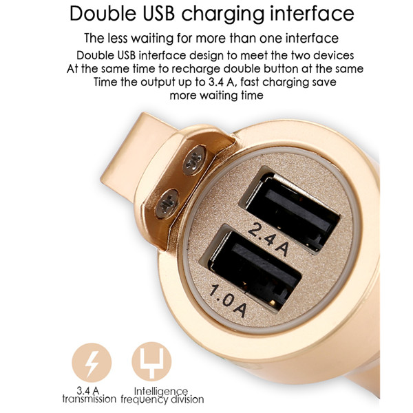 ZUOQI-Metal-Dual-USB-Quick-Car-Charger-5V-34A-Safety-Hammer-For-iPhone-7S6S6S-Plus6-Plus-Ipad-1117438