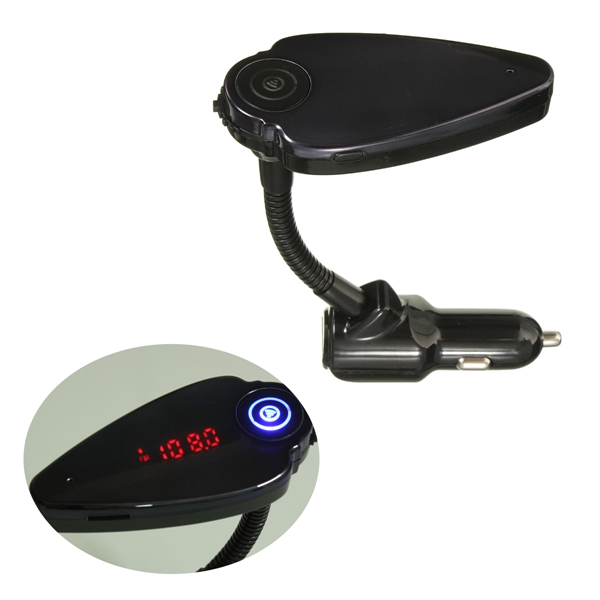 bluetooth-Car-Wireless-MP3-Player-Kit-FM-Transmitter-USB-Charger-for-Phone-1005377
