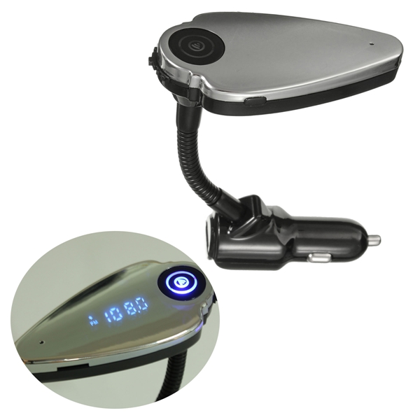 bluetooth-Car-Wireless-MP3-Player-Kit-FM-Transmitter-USB-Charger-for-Phone-1005377