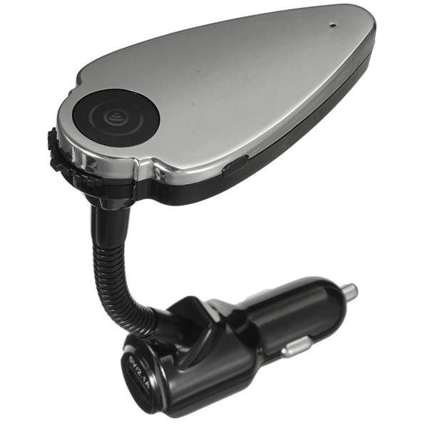 bluetooth-Car-Wireless-MP3-Player-Kit-FM-Transmitter-USB-Charger-for-Phone-1005377