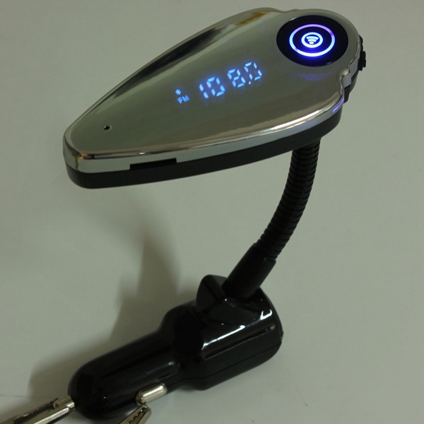 bluetooth-Car-Wireless-MP3-Player-Kit-FM-Transmitter-USB-Charger-for-Phone-1005377