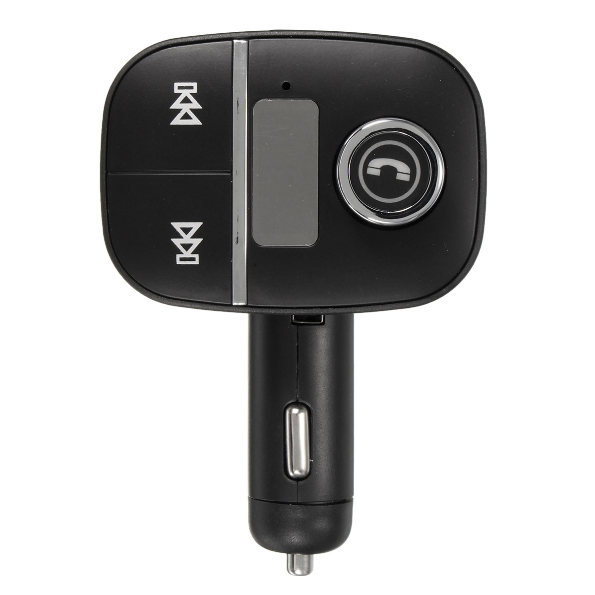 bluetooth-Hands-Free-Kit-Car-FM-Transimittervs-USB-Charger-AUX-MP3-Player-For-phones-1048806