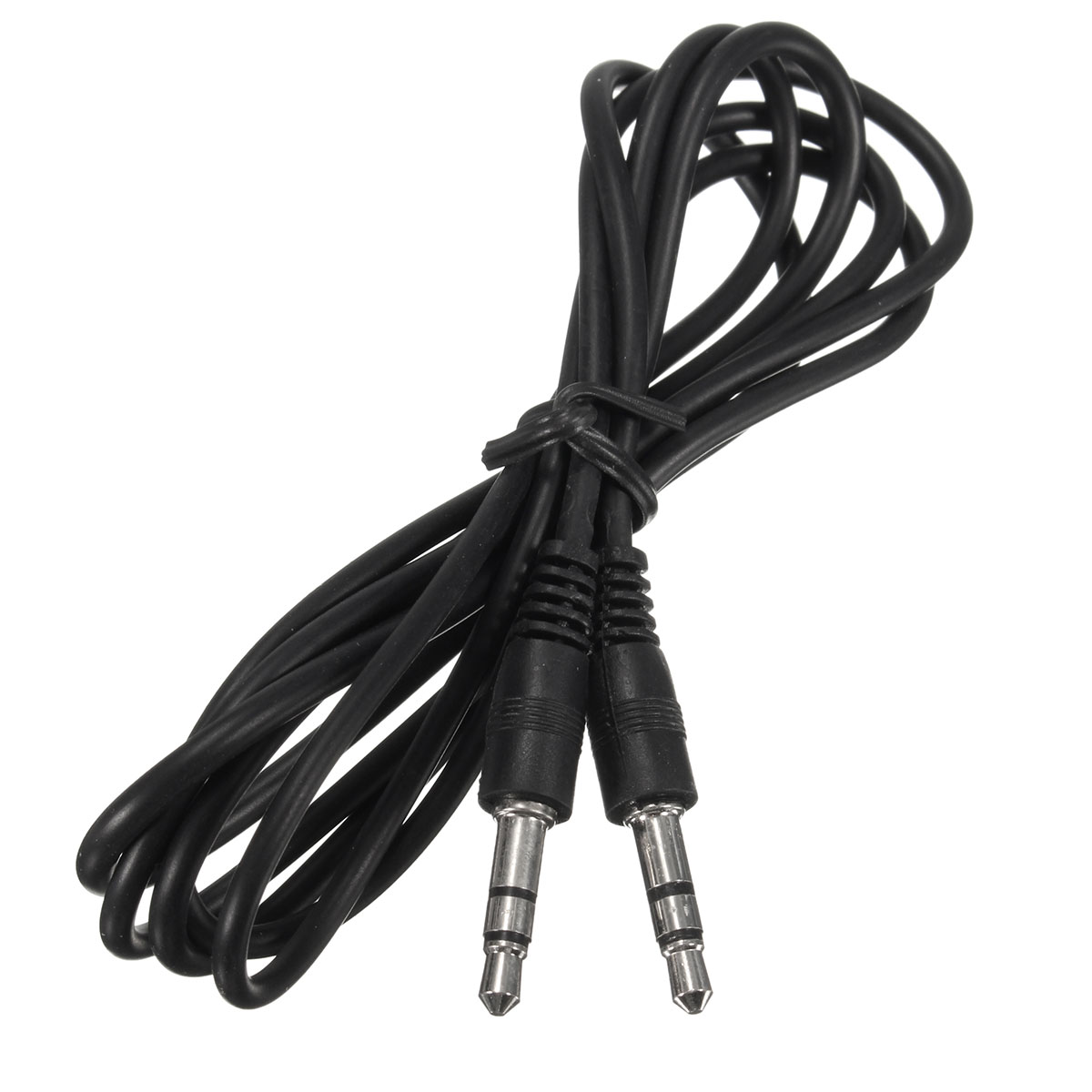 bluetooth-Hands-Free-Kit-Car-FM-Transimittervs-USB-Charger-AUX-MP3-Player-For-phones-1048806