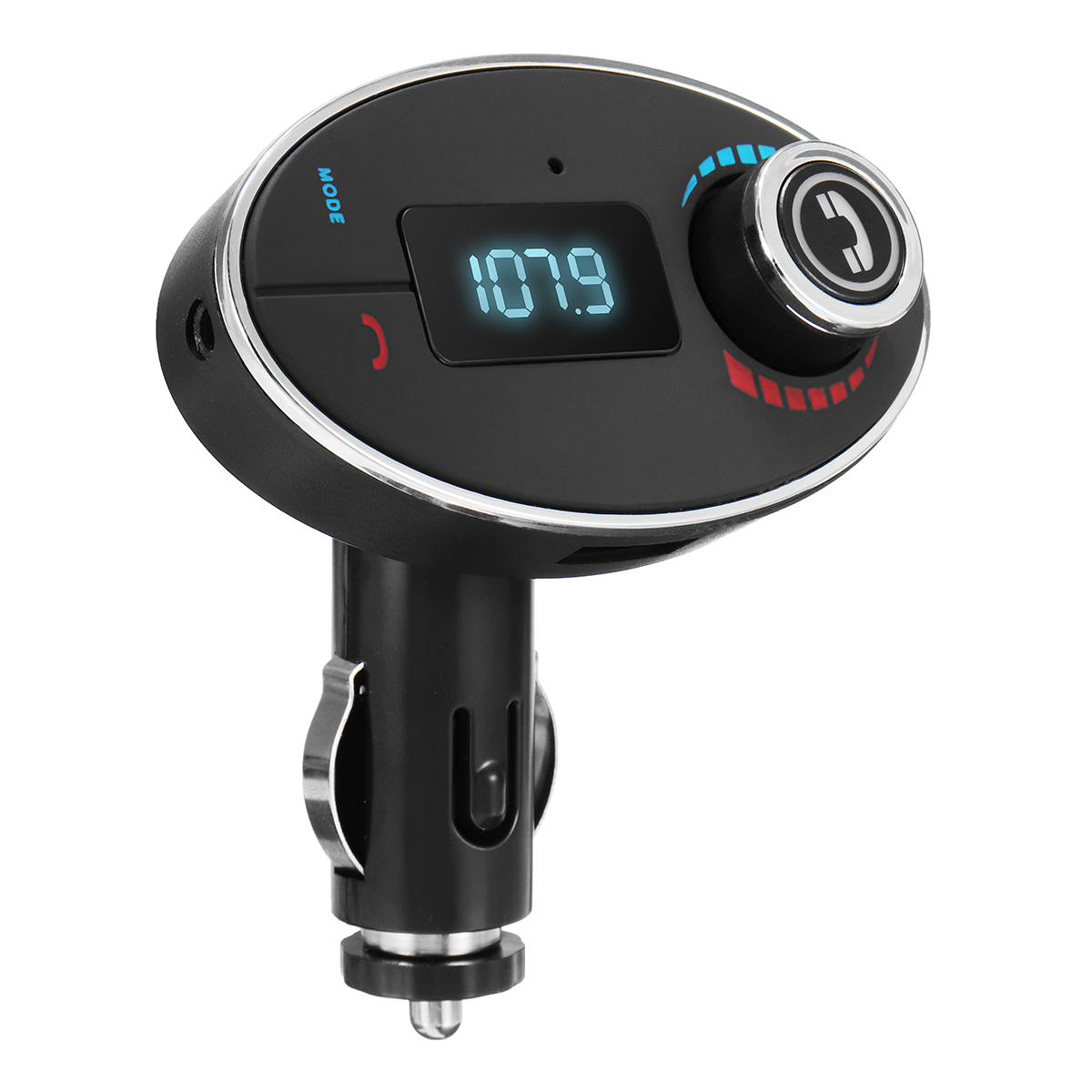bluetooth-Handsfree-Car-Kit-FM-Transmitter-MP3-Player-charger-1303254