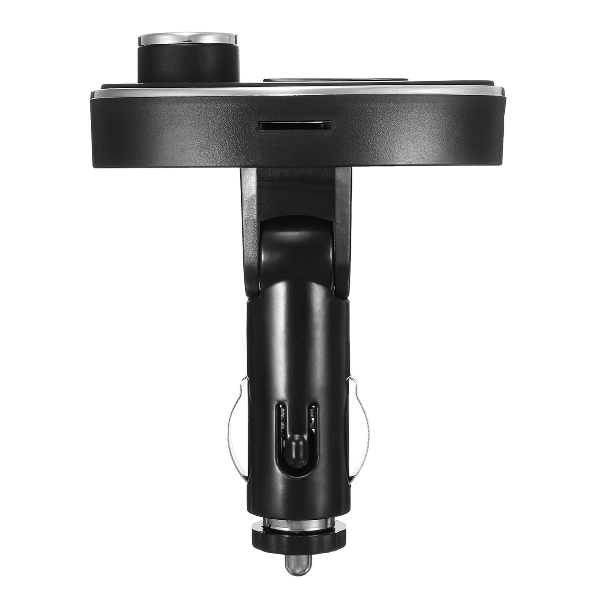 bluetooth-Handsfree-Car-Kit-FM-Transmitter-MP3-Player-charger-1303254