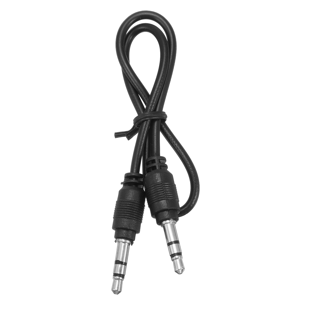 bluetooth-Handsfree-Car-Kit-FM-Transmitter-MP3-Player-charger-1303254