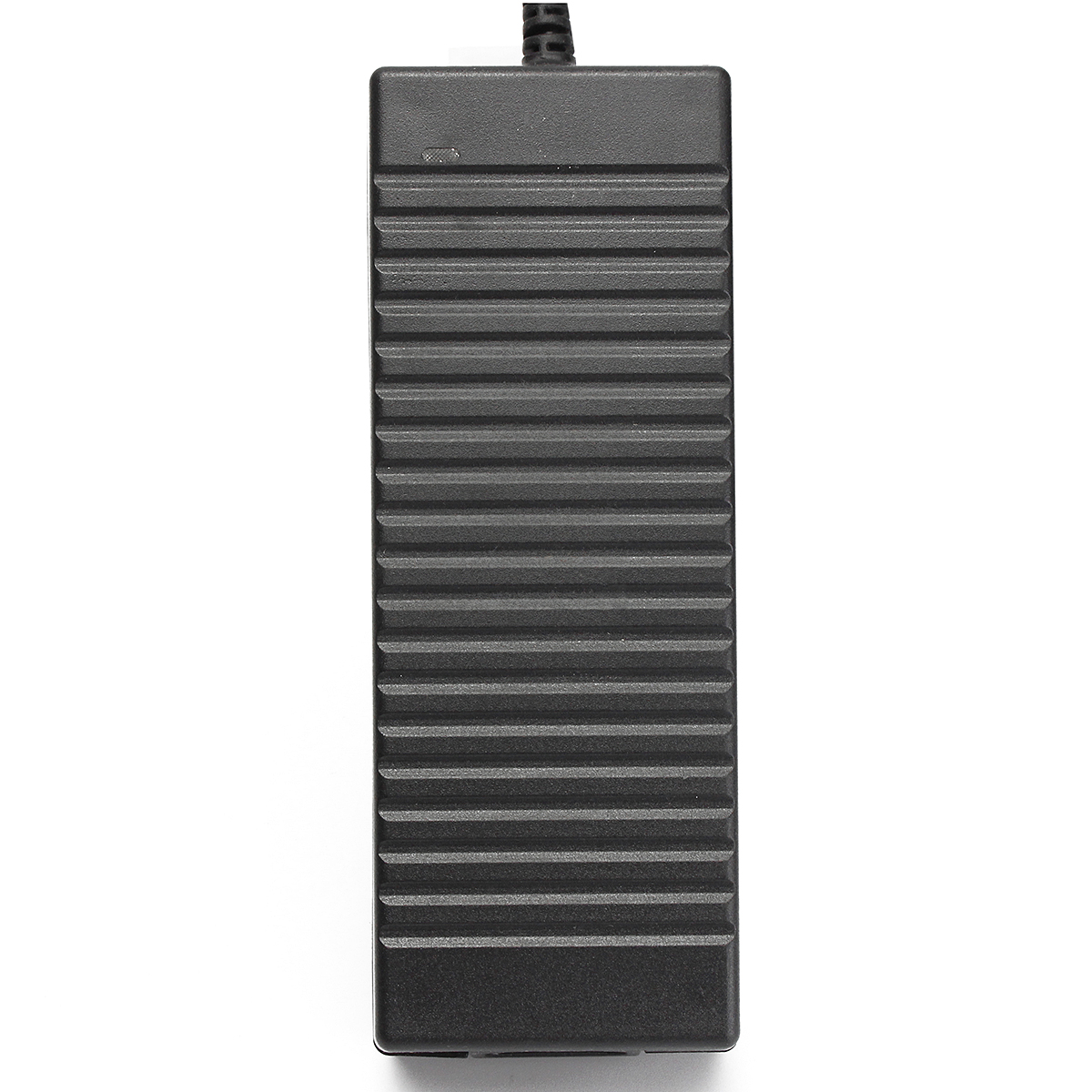 12V-120W-AC-to-DC-Power-Adapter-Converter-Car-Charge-Socket-Charger-for-Australia-1120528