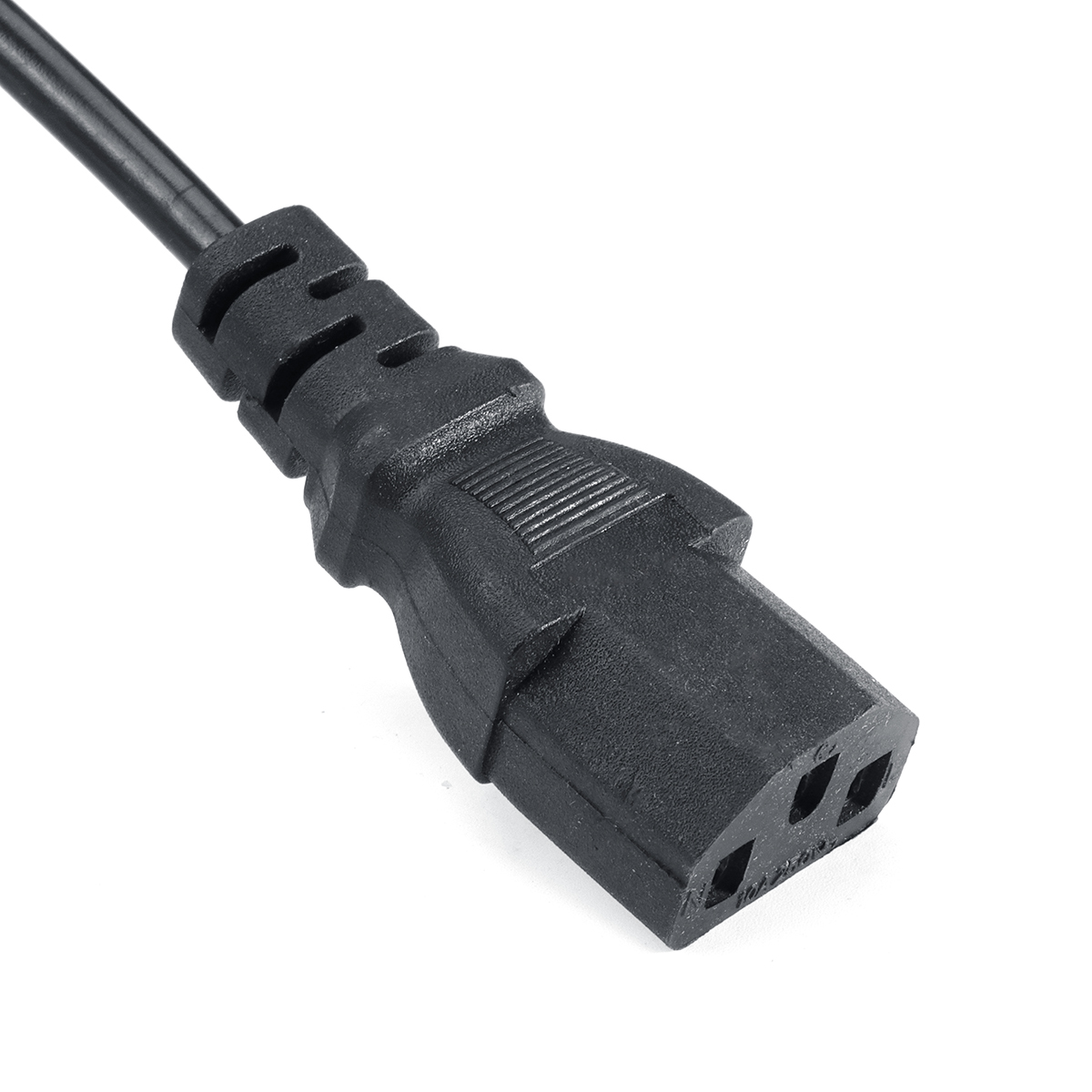 12V-120W-AC-to-DC-Power-Adapter-Converter-Car-Charge-Socket-Charger-for-Australia-1120528