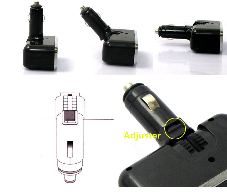 2-Way-Car-Cigarette-Lighter-Socket-with-USB-90-Degree-Rotate-1001615