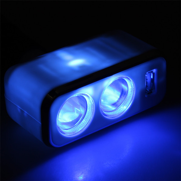 2-Way-Car-Cigarette-Lighter-Socket-with-USB-90-Degree-Rotate-1001615
