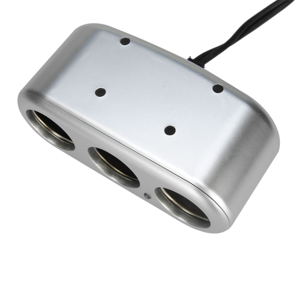 3-Way-Car-Cigarette-Lighter-Socket-Splitter-Adapter-Charger-LED-1005626