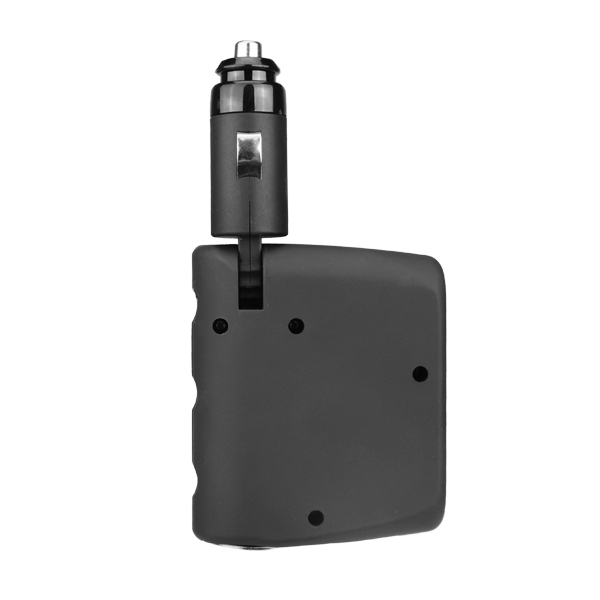 3-Way-Car-Cigarette-Lighter-Socket-with-USB-90-Degree-Rotate-1011664