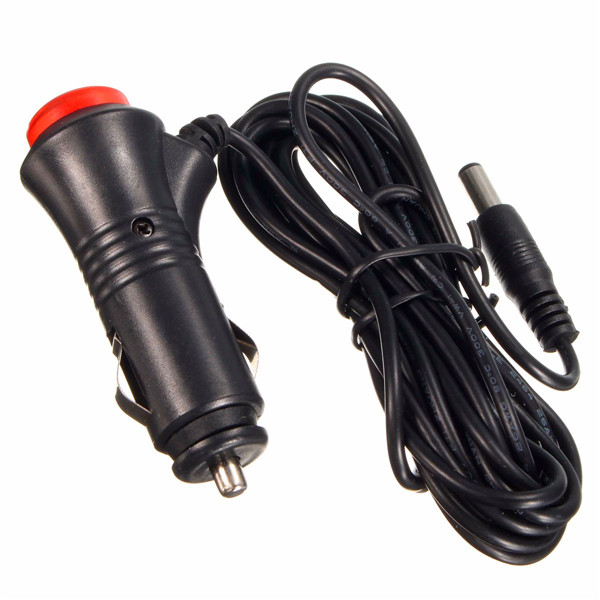 3M-Car-Cigarette-Lighter-Power-Supply-to-DC-Male-Plug-Cable-1049589
