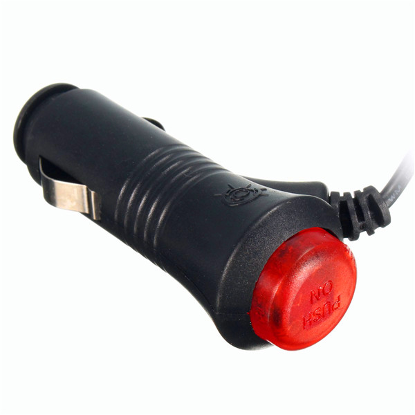 3M-Car-Cigarette-Lighter-Power-Supply-to-DC-Male-Plug-Cable-1049589