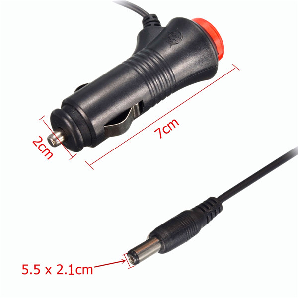 3M-Car-Cigarette-Lighter-Power-Supply-to-DC-Male-Plug-Cable-1049589