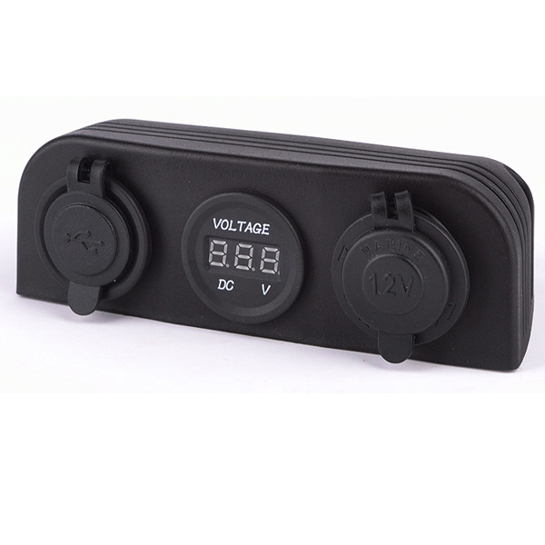 C883-Car-Dual-Usb-Charger--Volt-Meterr--Cigarette-Lighter-Socket-1026801